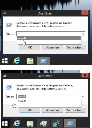 Autovervollstaendigung-einstellen-windows-8.1-1.jpg