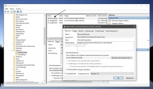 Einstellungen werden nach einem Neustart wieder zurueckgesetzt Windows 10.jpg