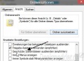 Vorschaubild der Version vom 09:26, 19. Okt. 2014