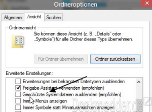 Geschuetzte-systemdateien-einblenden.jpg