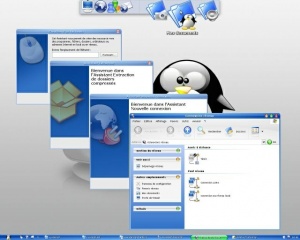 Installer30.jpg