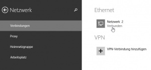 Netzwerk-aendern-windows-8.1-5.jpg