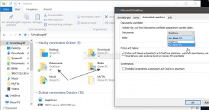 Onedrive-speicherort-online-offline-pc-aendern-windows-10.jpg