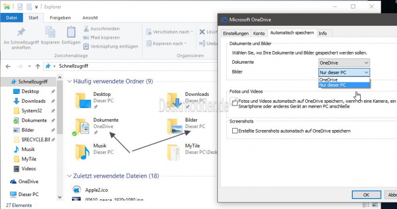 Datei:Onedrive-speicherort-online-offline-pc-aendern-windows-10.jpg