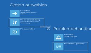 Update deinstallieren Windows 11 005.jpg