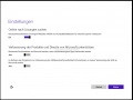Vorschaubild der Version vom 16:00, 24. Jan. 2015
