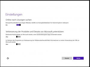 Windows-10-richtig-installieren-6.jpg