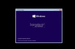 Windows 10 1809 neu installieren Tipps und Tricks Teil 1 002.jpg