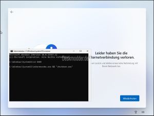 Windows 11 Home und Pro ohne Internet installieren 002.jpg