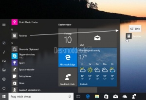 App-an-desktop-verknuepfung-windows-10.jpg