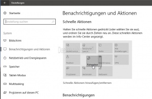 Button-im-Info-Center-verschieben-Windows-10.jpg