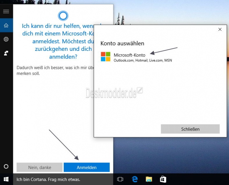 Datei:Cortana-mit-lokalem-account-anmelden-Windows-10-1.jpg