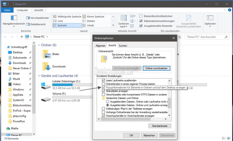 Datei:Datei-explorer-popup-fenster-einblendungen-deaktivieren-windows-10.jpg