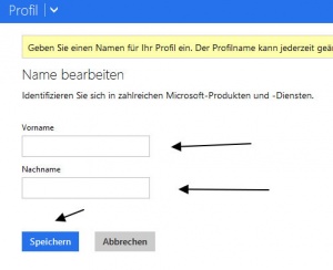 Email in name aendern windows 8 2.jpg