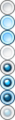 Vorschaubild der Version vom 11:21, 16. Aug. 2007