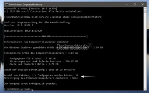 Komponentenstore-bereinigen-windows-10.jpg