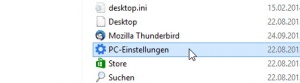 Pc-einstellungen-reparieren-windows-8.1-4.jpg