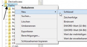 Schneller autostart windows 8 1.jpg