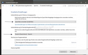 Sprachpaket-lp.cab-installieren-windows-10-3.jpg