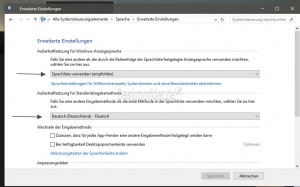 Sprachpaket-lp.cab-installieren-windows-10-3.jpg