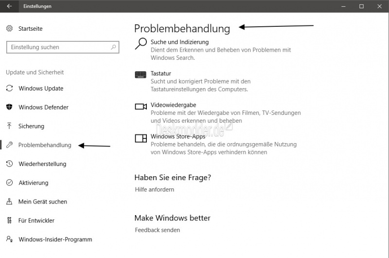 Datei:Store-App-ueber-problembehandlung-reparieren.jpg