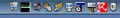 Vorschaubild der Version vom 11:53, 11. Feb. 2007