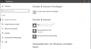 Verknuepfung-erstellen-einstellungen-windows-10-6.jpg