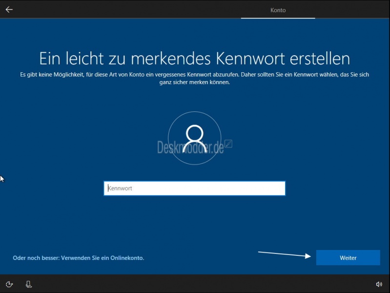 Datei:Windows-10-neu-installieren-009.jpg