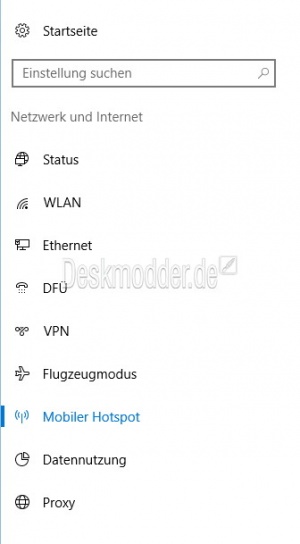 Windows10-als-hotspot-2.jpg