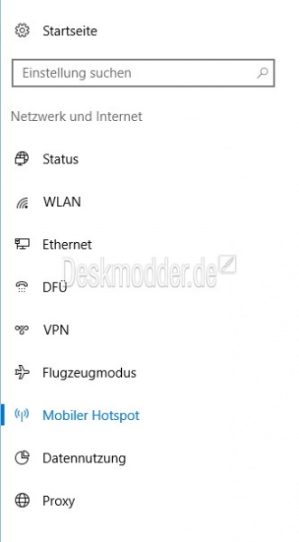 Datei:Windows10-als-hotspot-2.jpg