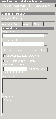 Vorschaubild der Version vom 17:19, 24. Feb. 2007