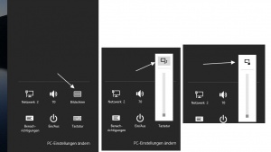 Automatische-bildschirmdrehung-deaktivieren-windows-8.1.jpg