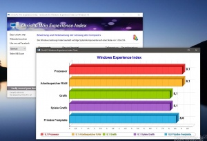 Leistungsindex-erstellen-anzeigen-windows-10.jpg