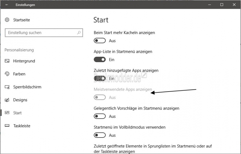 Datei:Meistverwendete Apps grau hinterlegt.jpg