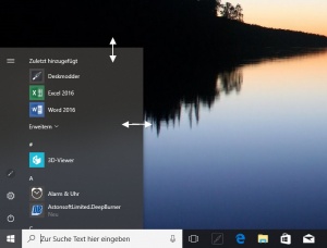 Startmenue-schmaler-machen-Windows-10-004.jpg