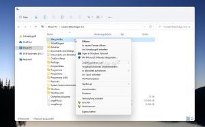 Altes Kontextmenue Windows 11 oeffnen 003.jpg