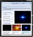 Vorschaubild der Version vom 21:27, 7. Apr. 2010