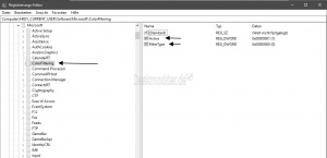 Farbfilter-aktivieren-deaktivieren-windows-10-003.jpg