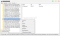 Vorschaubild der Version vom 09:42, 25. Jul. 2015