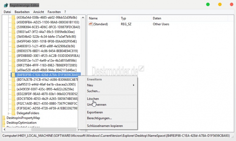 Datei:Heimnetzgruppe-explorer-entfernen-windows-10.jpg