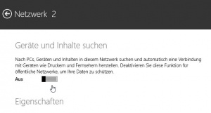 Netzwerk-aendern-windows-8.1-6.jpg