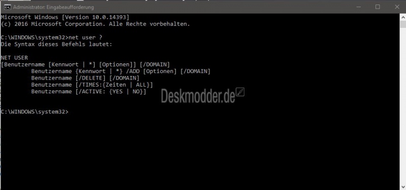 Datei:Neuen-benutzer-anlegen-windows-10.jpg