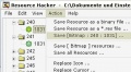 Vorschaubild der Version vom 14:05, 6. Mär. 2007