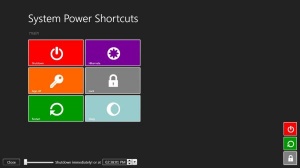 System power shortcuts.jpg