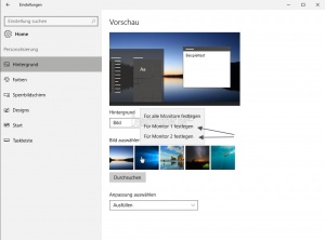 Wallpaper-mehrere-monitore-einzeln-windows-10.jpg