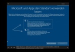 Windows 10 1809 neu installieren Tipps und Tricks Teil 3 004.jpg