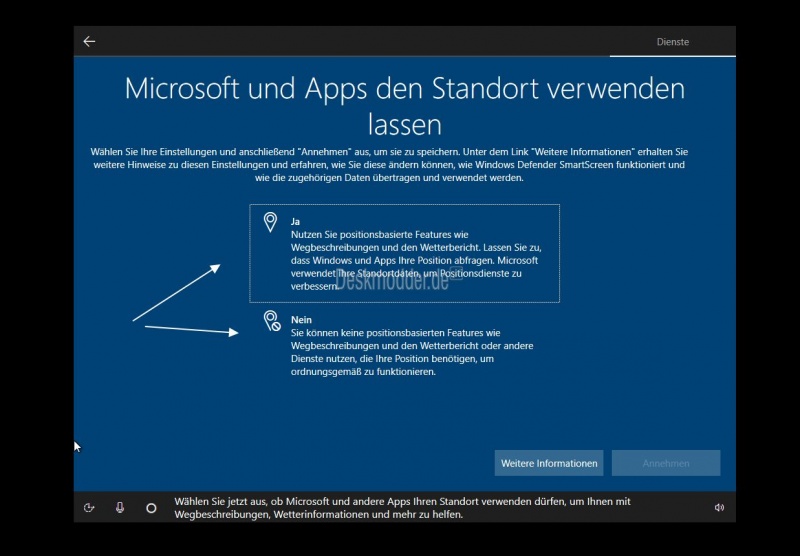 Datei:Windows 10 1809 neu installieren Tipps und Tricks Teil 3 004.jpg