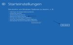 Abgesicherter Modus Windows 11 007.jpg