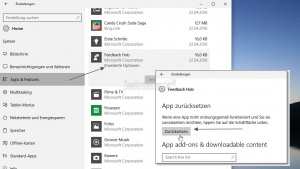 Apps-reparieren-windows-10-1607.jpg