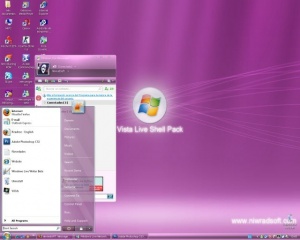 Installer17.jpg